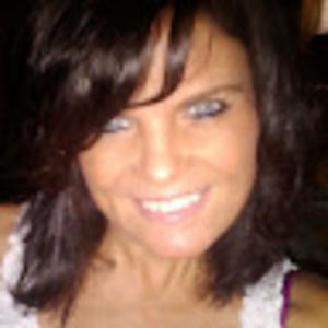 Meet your Posher, Francene